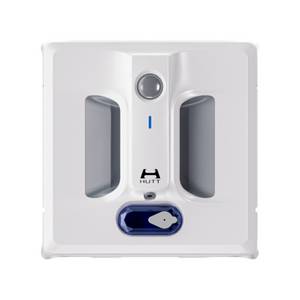 HUTT Fensterputzroboter A1 