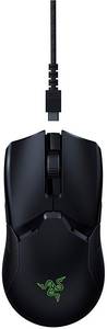 Razer Viper Ultimate (black)