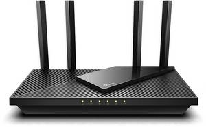 Tp-link Archer AX55 Mesh Router