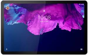 Lenovo Tab P11 (ZA7R0067) Android-Tablet