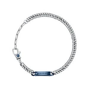 Maserati Armband JM221ATY09 