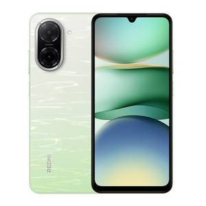 Xiaomi Redmi A5 3+64GB Smartphone (17,47 