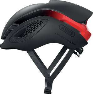 Abus Rennradhelm 