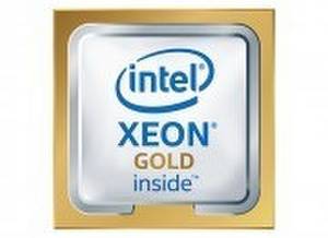 Intel Xeon Gold 6248R Tray (Sockel 3647, 14nm, CD8069504449401) 24 Kern Prozessor