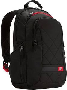 Case Logic Notebook-Rucksack 14