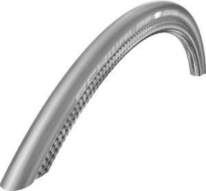 Schwalbe One (25-622) Rennrad-Reifen