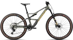 Orbea Occam SL M30 (2024) Hardtail