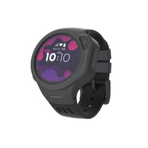 MYFIRST Fone R1s Kids Smartwatch Smartwatch 