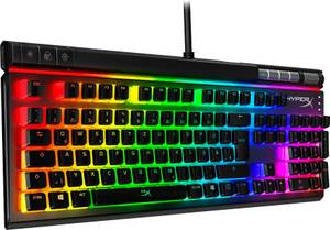 Hyperx Alloy Elite™ 2 Gaming-Tastatur