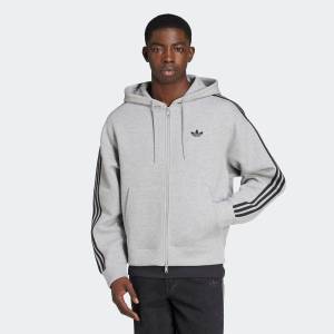 Adidas Originals Kapuzensweatshirt 