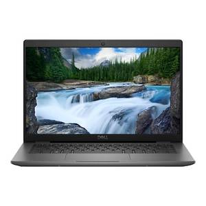 Dell Latitude 3440 WTD4J 14