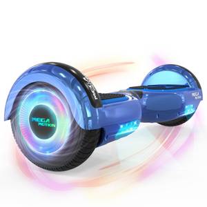 HITWAY Balance Scooter 6,5 Zoll Hoverboard 
