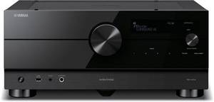 Yamaha RX-A6A Heimkino-Receiver