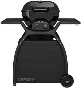 Outdoorchef P-480 G Compactchef Gasgrill