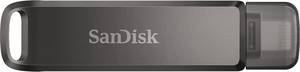 Sandisk iXpand Luxe 64GB USB-3.0-Stick