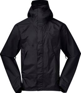 Bergans Vatne 3L Men (1256) Hardshelljacke