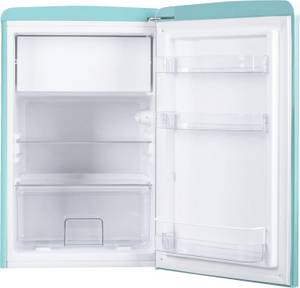 KS 15612 T Standkühlschrank