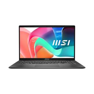 Msi Modern 15 F13MG-651 - 15,6