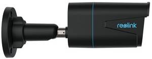 Reolink RLC-810A IP-Kamera