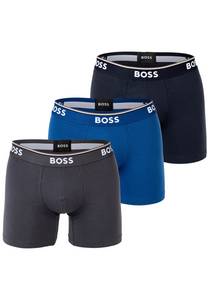 Boss Boxershorts 