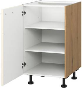 Express Küchen Unterschrank 