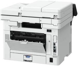 Canon i-SENSYS MF463dw Monolaser-Multifunktionsdrucker