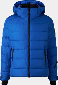 Bogner Fire+Ice Luka2 (3445-8337) nautical blue Skijacke