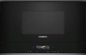 Siemens BE732L1B1 Mikrowellen-Grill