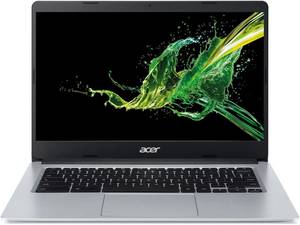 Acer Chromebook 314 CB314-2HT-K4FZ 14