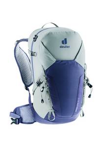 Deuter Speed Lite 23 SL (2022) Wanderrucksack