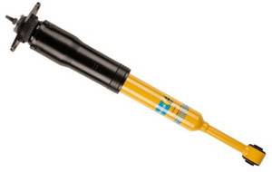 Bilstein 24-144780 Stoßdämpfer