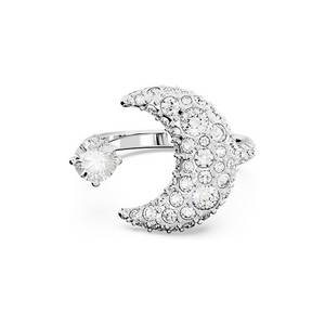 Swarovski Damenring Luna 5666176 