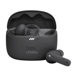 Jbl Tune 245NC TWS wireless In-Ear-Kopfhörer (Active Noise Cancelling (ANC), Freisprechfunktion) 