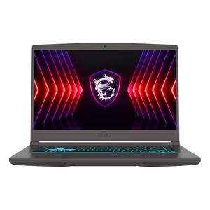 Msi Thin 15 B13UC-2892 - 15,6