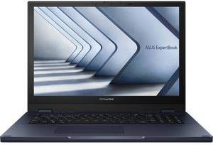 Asus ExpertBook B6 Flip Core i9-12950HX 40.64cm 32GB 1TB SSD RTX A2000 8GB W11P 