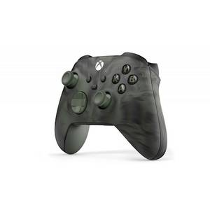 Microsoft Xbox Wireless Controller Nocturnal Vapor Special Edition 