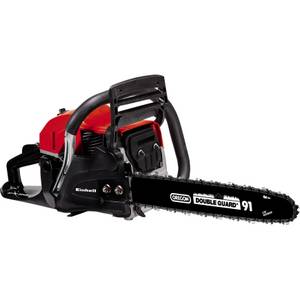 Einhell Benzin-Kettensäge »GC-PC 2040 I«, 40 cm Schwertlänge