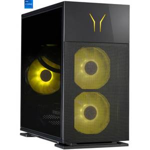 Medion ERAZER Engineer X30 (MD34960), Gaming-PC 