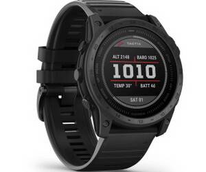 Garmin Tactix 7 Standard Edition Sportuhr