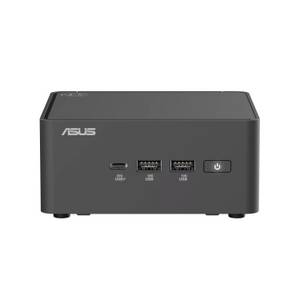 Asus NUC 15 Pro Tall Kit Mini-PC