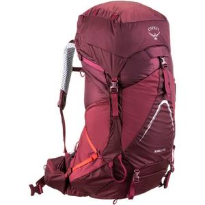 Osprey Aura AG LT 65 Trekkingrucksack Damen 