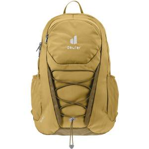 Deuter Rucksack Gogo 