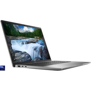 Dell Latitude 7450-FH918, Notebook 