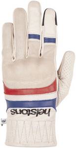 Helston's Bull Air Gloves City Handschuhe