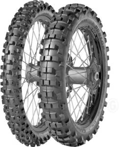 Dunlop Geomax Enduro 90/90 - 21 54R Enduro Reifen