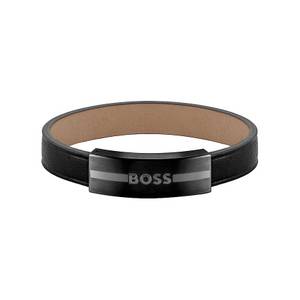 Boss Armband 1580490M 