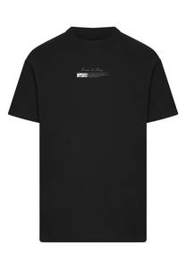 MisterTee T-Shirt 