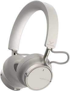Beyerdynamic Aventho 100 Bluetooth-Kopfhörer creme 