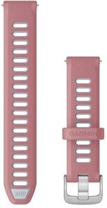 Garmin Forerunner 22mm 010-11251-A5 Pink Fitnesstracker-Armband