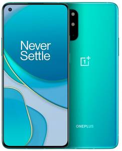 Oneplus 8T 5G Handy